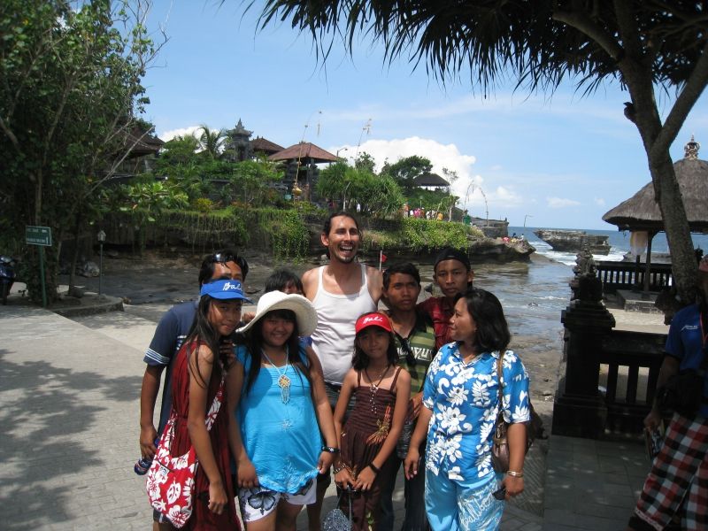 BALI ULTIMO (145)